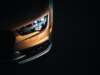 Modern Headlight Designs